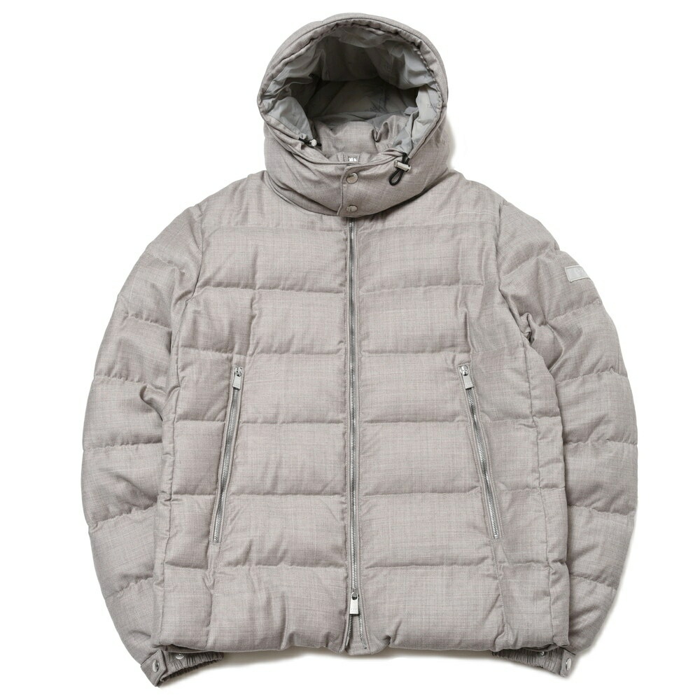 楽天市場】【SALE30】EMMETI / エンメティWILEYワイリー ゴート