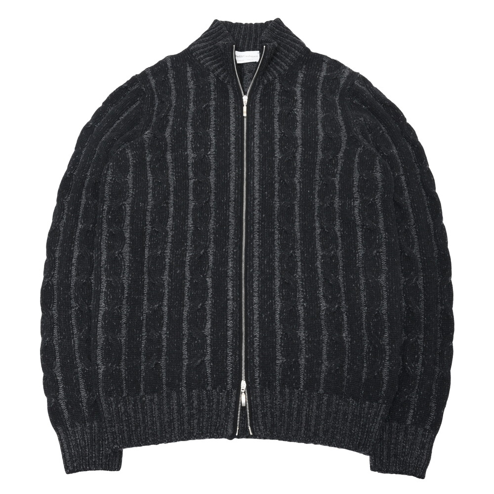 楽天市場】【SALE30】EMMETI / エンメティWILEYワイリー ゴート