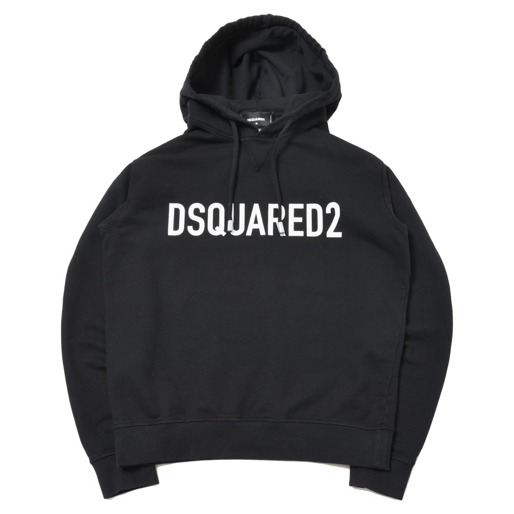 楽天市場】【定価71,500円】【DSQUARED2 ディースクエアード】I LOVE