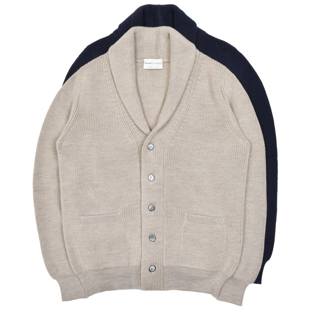 楽天市場】アルテサニア/ARTE SANIA ケーブルニットショール