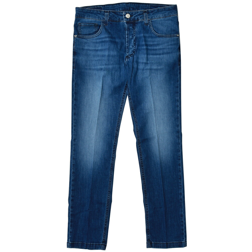 アントレアミ entre amis P18GAGA/744L363 ガガ デニムパンツ ジーンズ ジーパン ウォッシュド加工 ストレッチ スリムフィット ジップフライ ダークインディゴ メンズ【送料無料】 楽天市場】アントレアミ entre amis P18GAGA/744L363 ガガ デニム