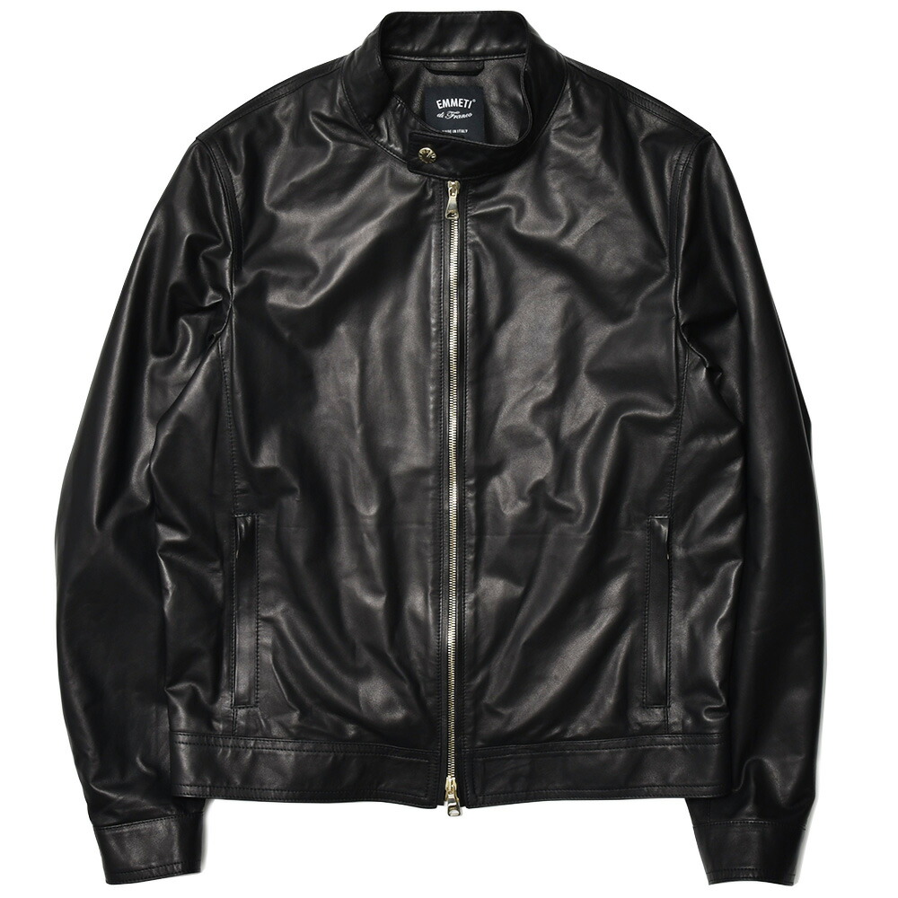 楽天市場】【GOLD仕様】EMMETI JURI GOLD ユリ エンメティ シングル