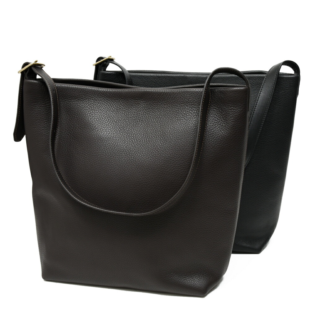 楽天市場】S.MANO エス マーノ バッグ トート メンズ イタリアン