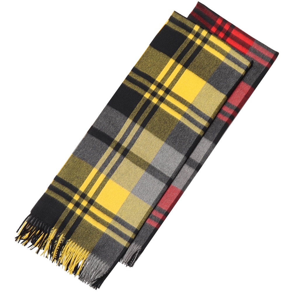 お気にいる 楽天市場 Joshua Ellis ジョシュアエリス 国内正規品 カシミアコンテンポラリータータンチェック大判ストール Camisimo 楽天市場店 工場直送 Stemworldeducationalservices Com