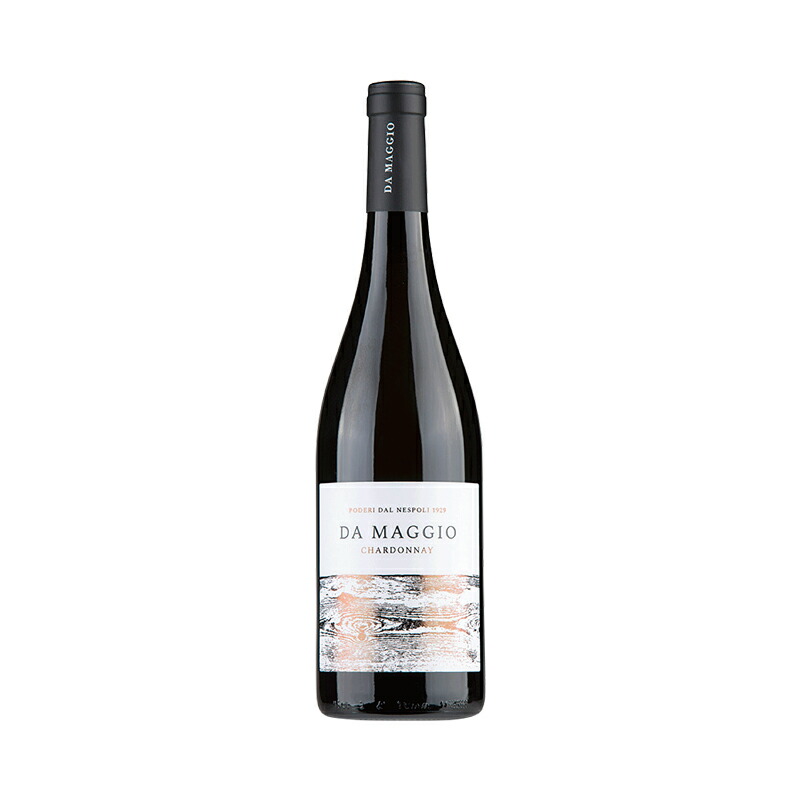 ワイン、タン薄、黒 甲州 黒駒 KOSHU KUROKOMA Barrel Agsed Blanc Sec （オ