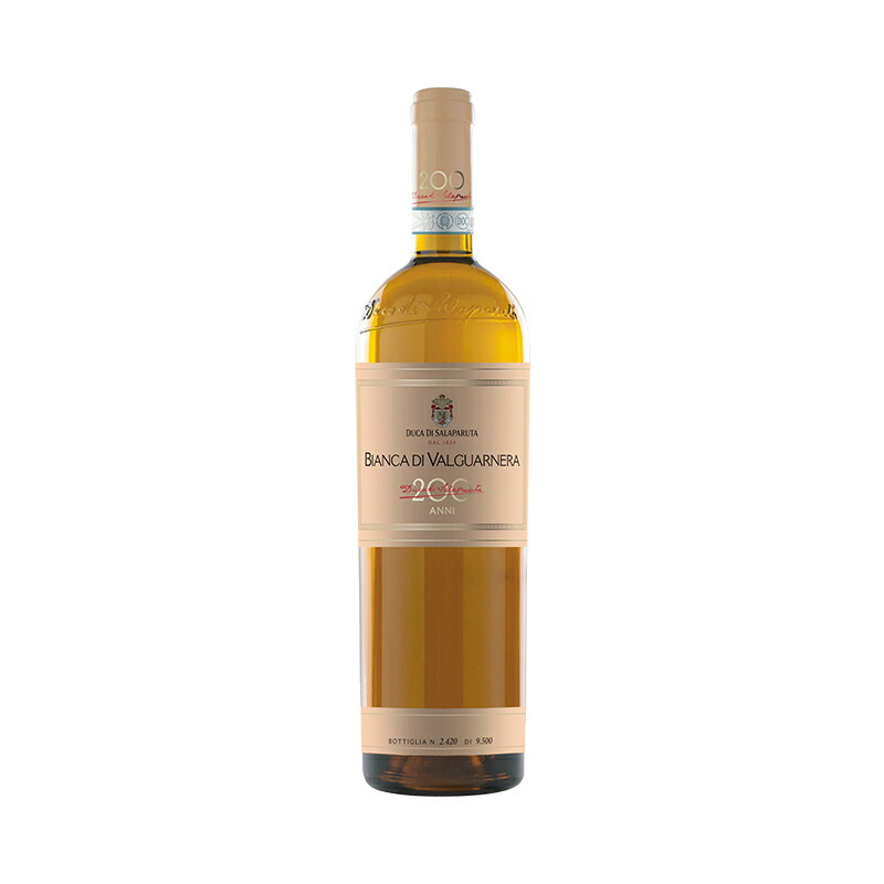 ワイン MAGMA 2017 IGP Terre Siciliane 750ml Frank Cornelissen 'Magma' Terre Siciliane Rosso - Natural