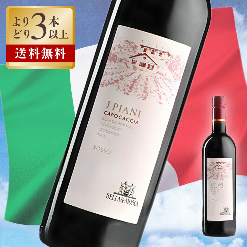 楽天市場】イタリア ピサの斜塔ボトル サンジョヴェーゼ