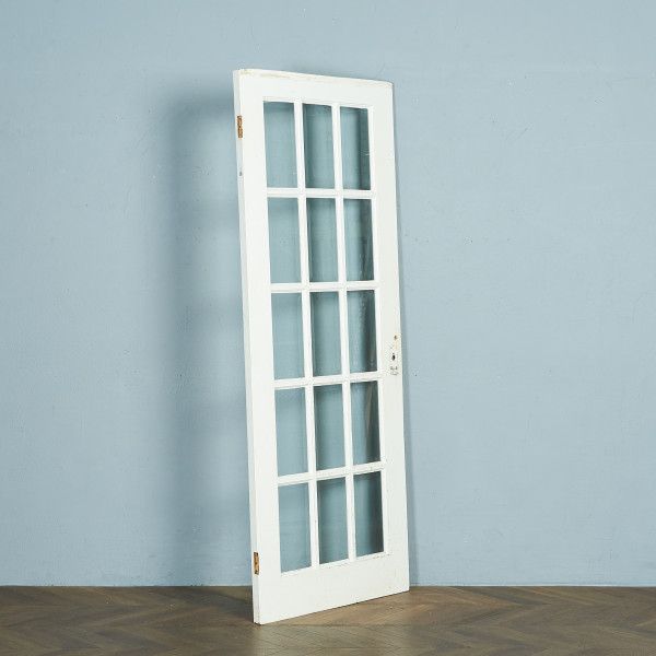 楽天市場】アンティーク 窓枠 112cm NA ナチュラル 一点物