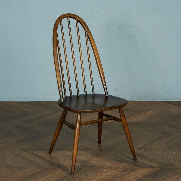 楽天市場】【海外直輸入中古品】ヴィンテージ スモーカーズ ローチェア レア ERCOL カウホーン 低座面 英国 アーコール ヴィンテージ ウィンザー  アームチェア ラウンジチェアヴィンテージ アンティーク camori 送料無料 #74395 : camori