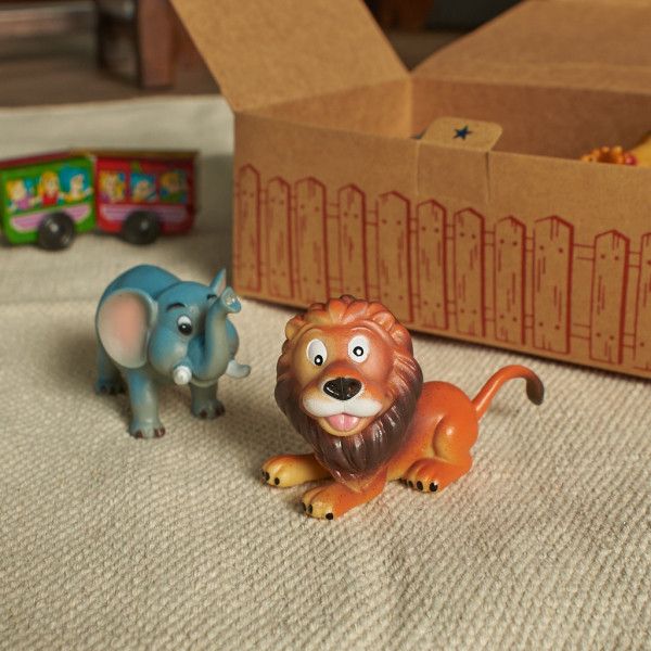 【¥300】動物 アニマル 海外 おもちゃ ビンテージ TOY 日本限定 300】動物 アニマル TOY ビンテージ おもちゃ 海外