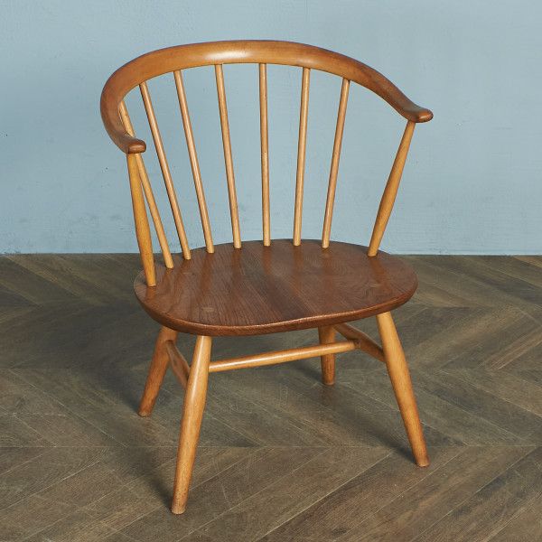 楽天市場】アーコール ERCOL クエーカーチェア ercol 椅子 楽天市場】アーコール ERCOL クエーカーチェア ercol 椅子