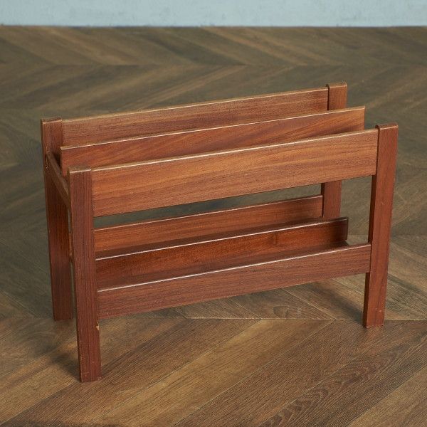 楽天市場】PENDLETON ペンドルトン MADE BY SEVEN メイドバイセブン