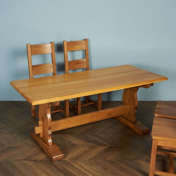 英国アンティーク木製テーブル(デスク) 楽天市場】英国イギリスアンティーク家具 1900年代 パイン材 キッチン