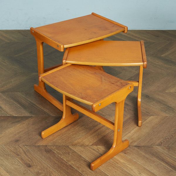 楽天市場】三越ブルージュ オーク材 ローテーブル ラタン