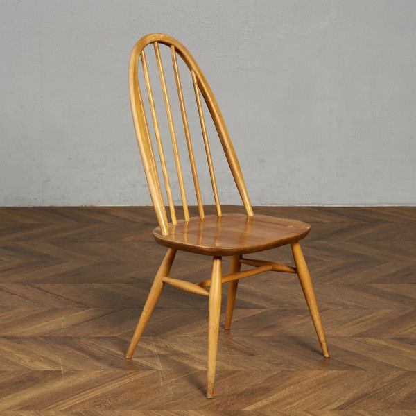 楽天市場】アーコール ERCOL ヴィンテージ クエーカーチェア 楽天市場】アーコール ERCOL ヴィンテージ クエーカーチェア
