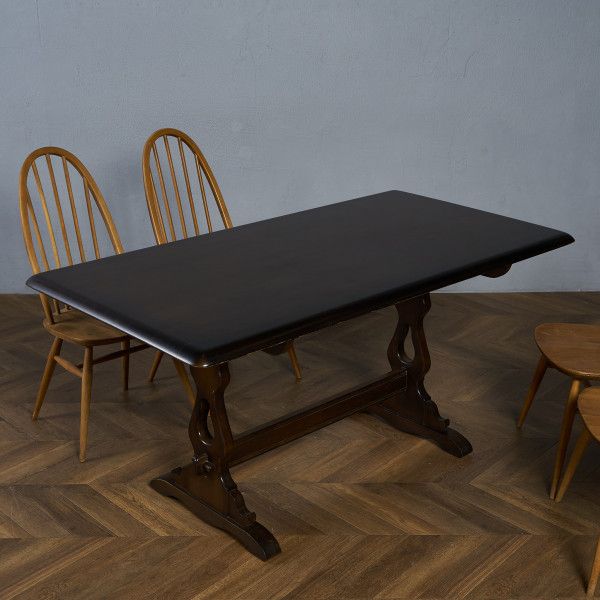 楽天市場】英国イギリスアンティーク家具 1900年代 パイン材 キッチン