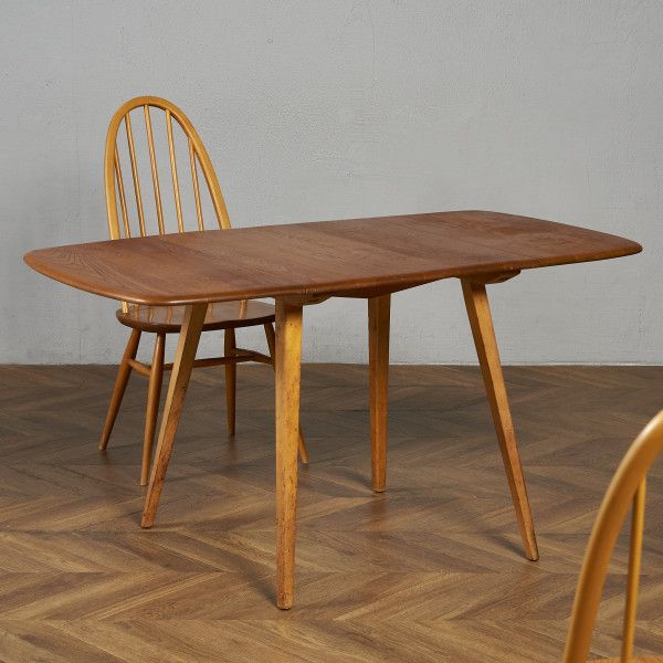アンティーク ERCOL アーコール バタフライトロリー ワゴン テーブル 楽天市場】ERCOL バタフライテーブル ヴィンテージ アーコール