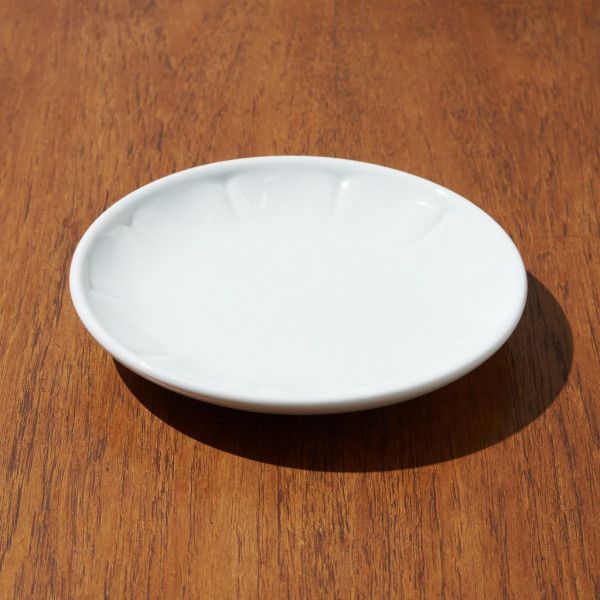 アピルコ F.O.B. COOPプレート ボウル ココット セット アピルコ F.O.B. COOPプレート ボウル ココット セット