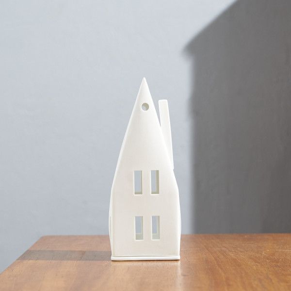 楽天市場】Graupner グラウプナー社 LEDライト付シュヴィップボーゲン