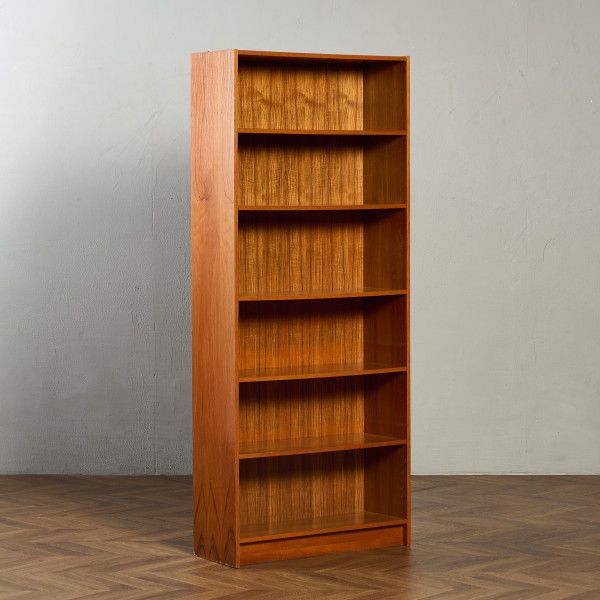 楽天市場】英国イギリスアンティーク家具 ブックケース 書棚本棚 彫刻