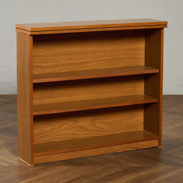 楽天市場】英国イギリスアンティーク家具 ブックケース 書棚本棚