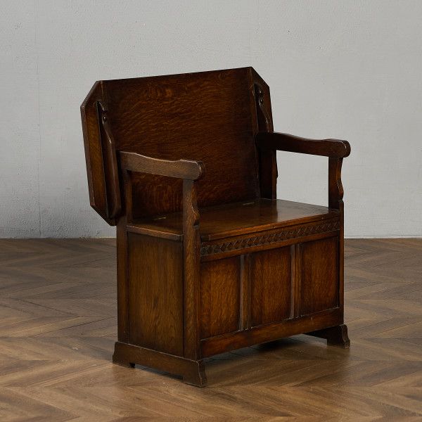 楽天市場】【スーパーセール期間限定価格】 カジュアル mam マム