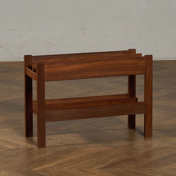 楽天市場】PENDLETON ペンドルトン MADE BY SEVEN メイドバイセブン