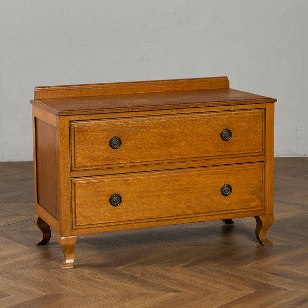 イギリス製 英国 クラシック 4段 チェスト オーク材 無垢材タンス ※i4※ 楽天市場】英国 アンティーク オールドパイン 無垢材 4段 5杯 チェスト