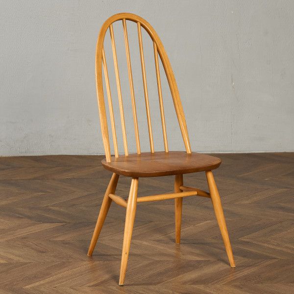 居敷き・寝いす 連合王国 ニレ科 アーコール ERCOL ヴィンテージ クエーカー女性議長 ercol 居敷き ウインザー 昼ご飯女性議長 木製 生まれながら木 連合王国 ウィンザー家 山毛欅 イス #98238