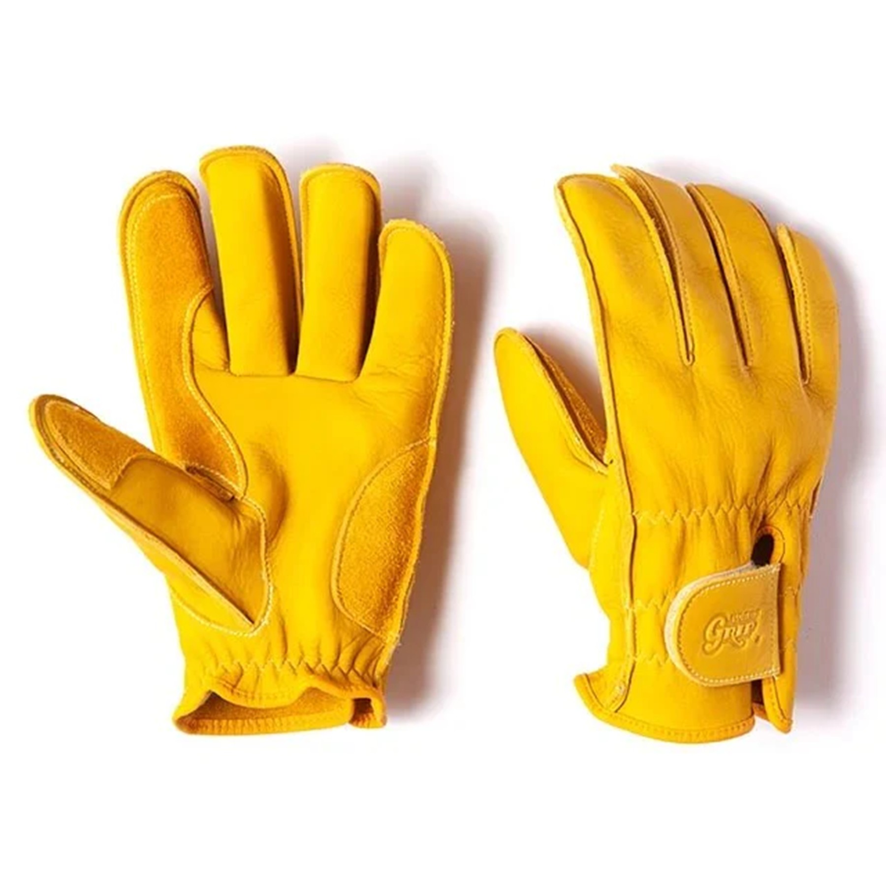 GRIP SWANY 【G-3】GLOVE M大きさ グリップスワニー