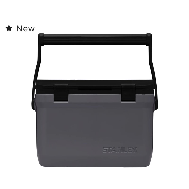 楽天市場】スタンレー STANLEY | クーラーボックス 15.1L