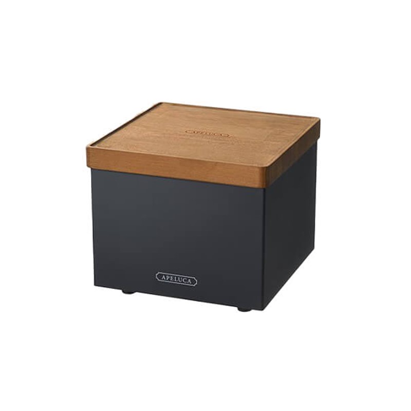 アペルカ TABLETOP GRILL APS7004 APELUCA