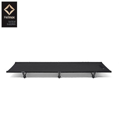 Helinox ヘリノックス　コットワン コンバーチブル　CTN 楽天市場】ヘリノックス コットワン コンバーチブル Helinox