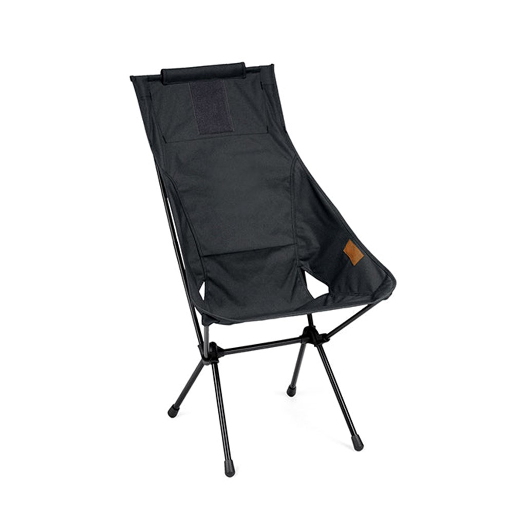 【SALE】ヘリノックス ファニチャー サンセットチェア HOME Sunset Chair Helinox
