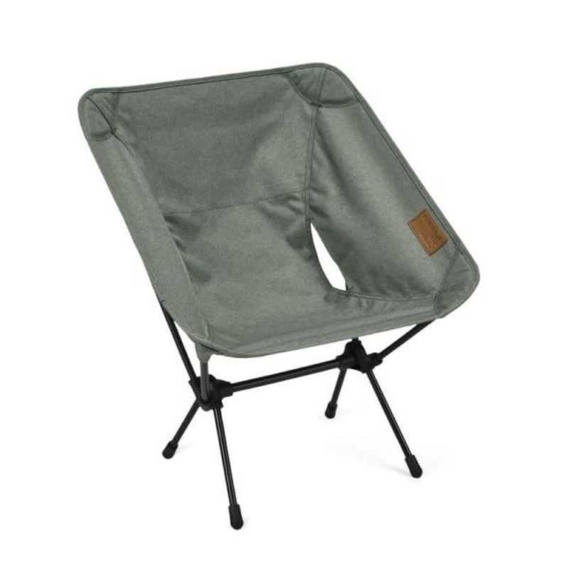 ヘリノックス ファニチャー チェアワンHome　グラベル Helinox 14,630円