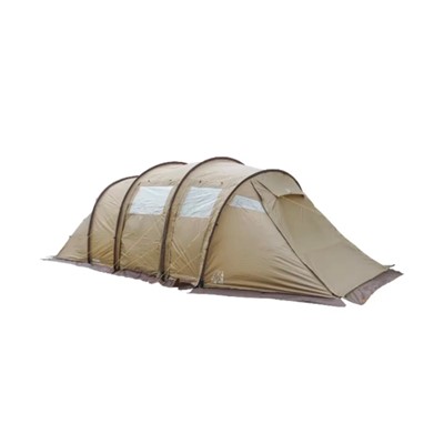 楽天市場】☆セールsale 59％OFF☆ ノルディスク Nordisk テント