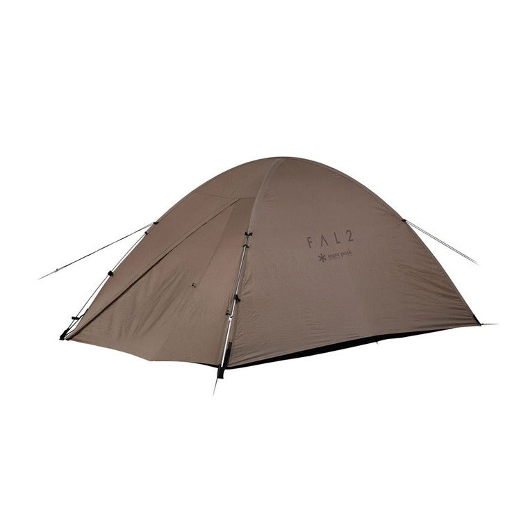 Snow peak トルテュproTP770R スノーピーク(snow peak) トルテュPro. TP-770R｜アウトドア用品