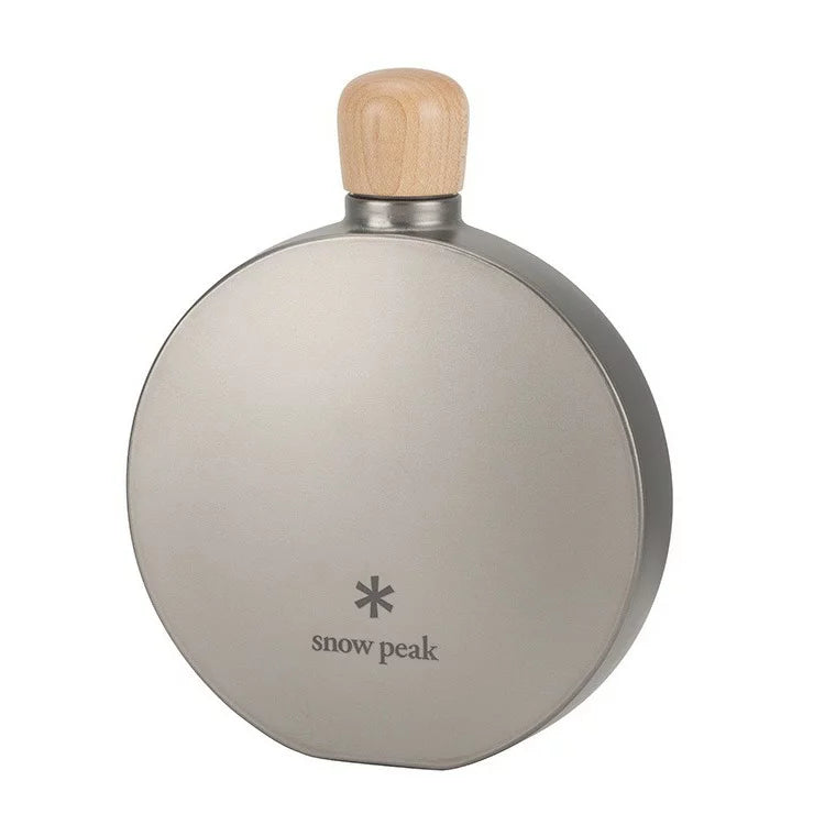  peak チタン製　スキットル　最終値下げ価格 cl-4960589019601.jpg