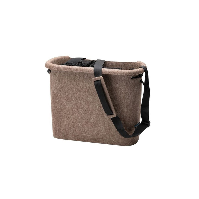 楽天市場】スノーピーク タクバコ グレー テーブル ショルダー