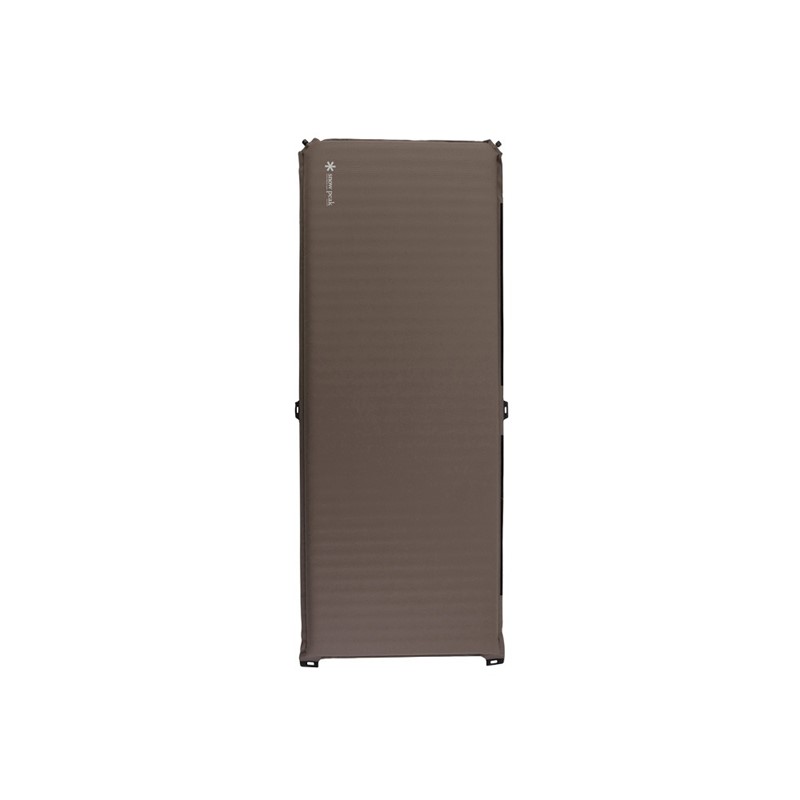 楽天市場】スノーピーク snowpeak コンパクトスリムマット TM-088 : TOPPIN