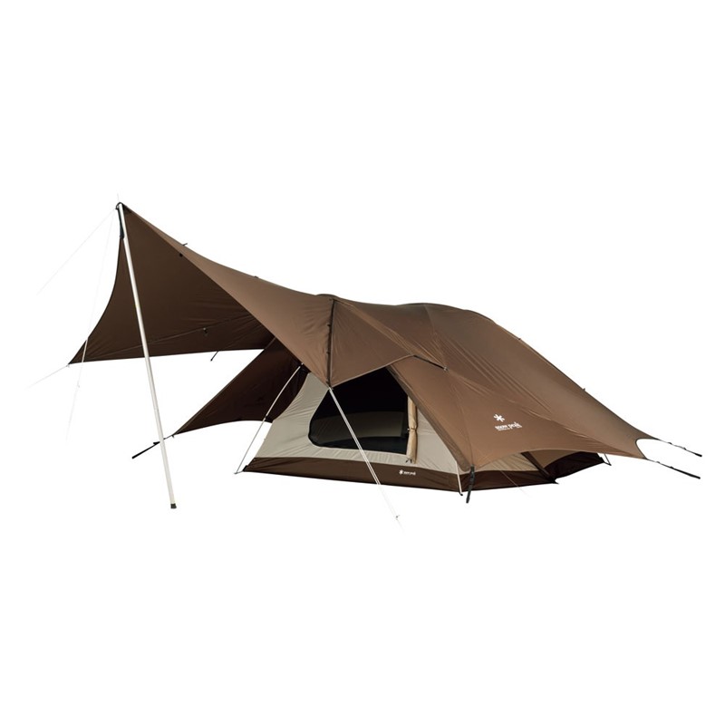 楽天市場】【SALE 15%OFF】スノーピーク ウィンゼル 2 snow peak