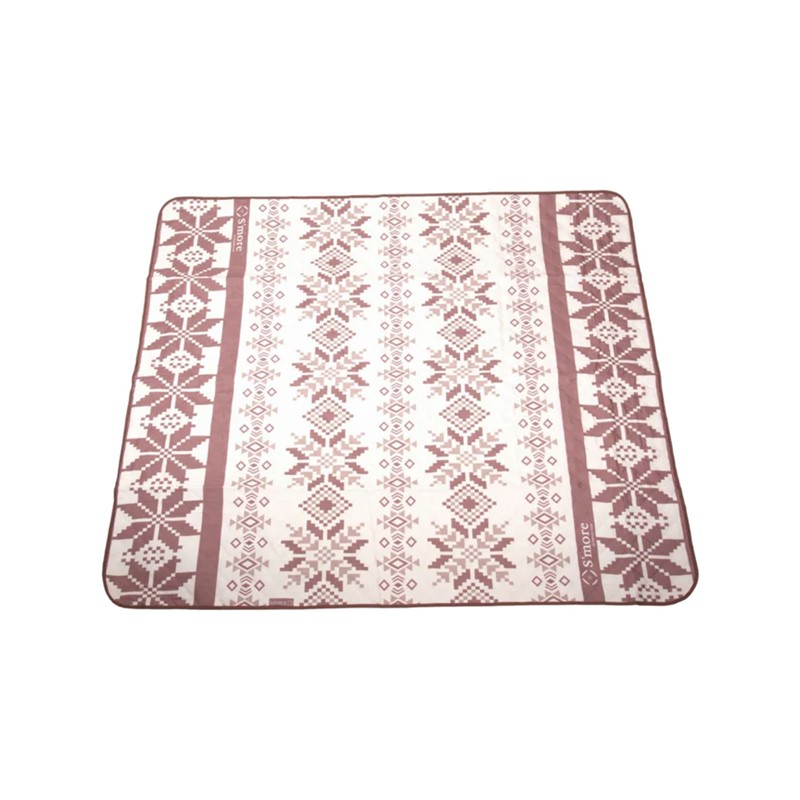 楽天市場】BUSHCRAFT SPAIN / ブッシュクラフトスペイン オイルスキン