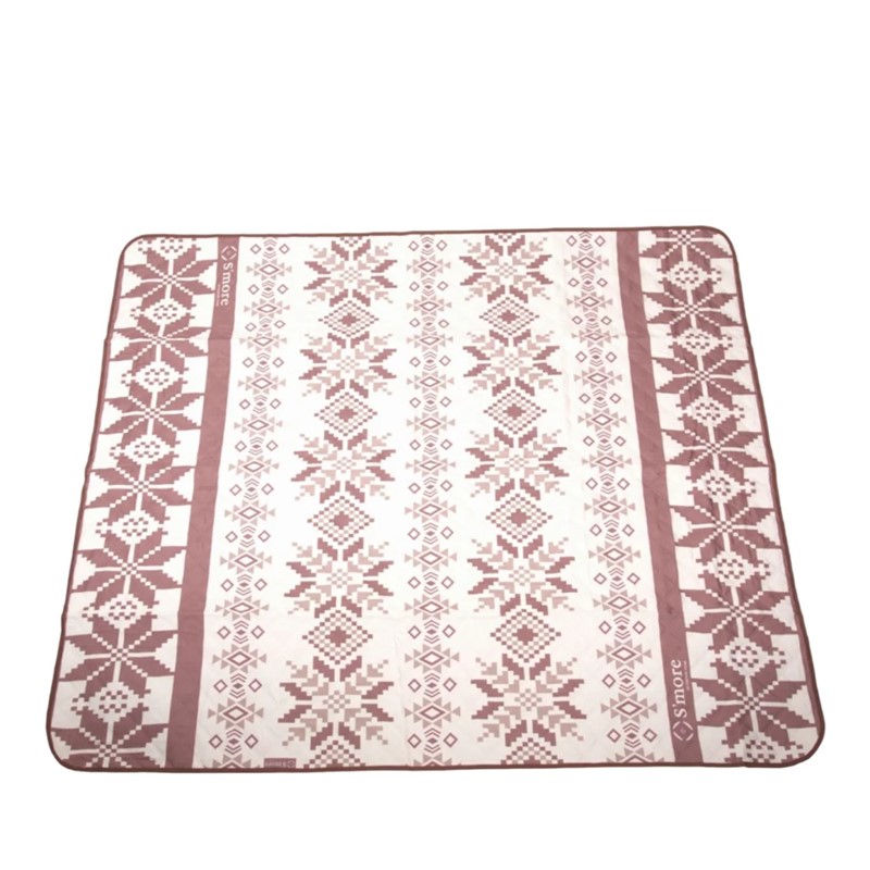 BUSHCRAFT SPAIN グランドシート 楽天市場】BUSHCRAFT SPAIN / ブッシュクラフトスペイン オイル