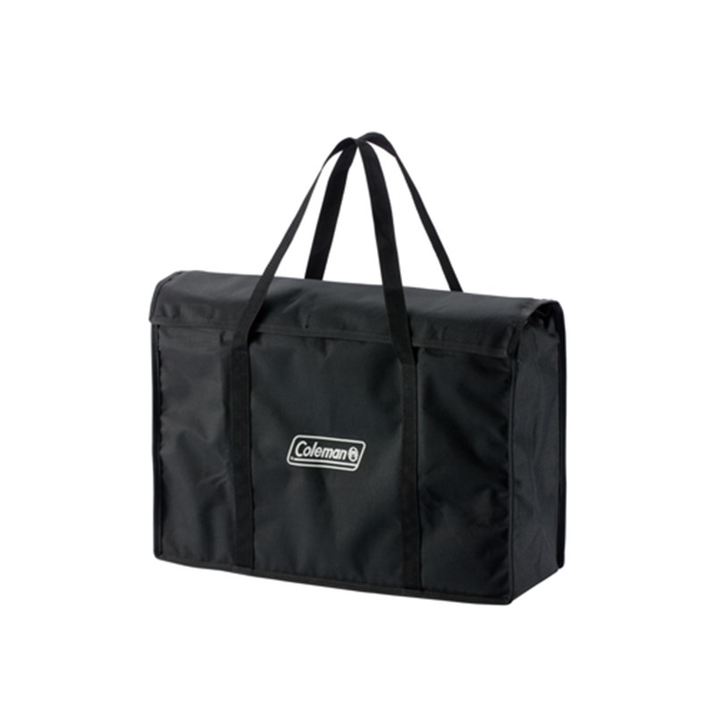 楽天市場】【中古未使用品】 コールマン Coleman クールステージ