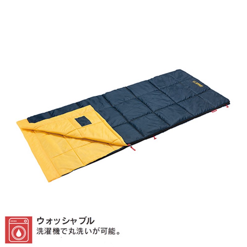楽天市場】コールマン Coleman パフォーマー 3/C15 (ホワイト