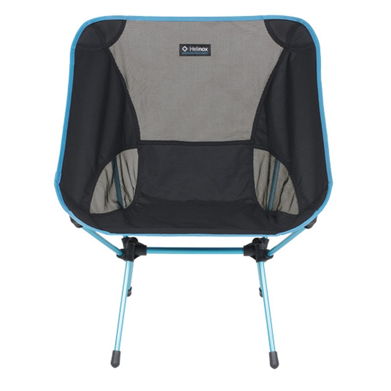 楽天市場】【セール】Helinox ヘリノックス チェアワン L キャンプ