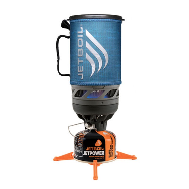 【国内定め事品】JETBOIL 閃光電球 MTRX ジェット機沸騰させる