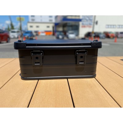 DELTA/MT コンテナ Extreme X 30 SB-E30BK sb-e30bk-cate3.jpg