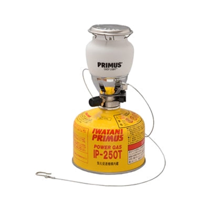 PRIMUS ランタン 2245ランタン IP-2245A-S プリムス