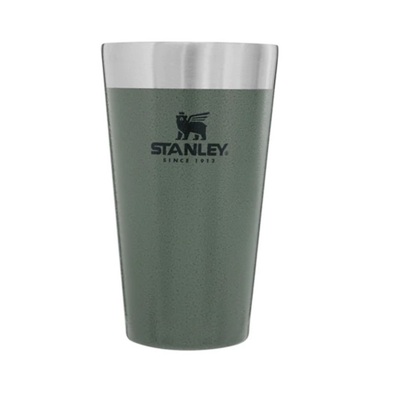 スタンレー STANLEY クラシック真空スタイン709ml(24oz) Amazon.co.jp: スタンレー クラシック真空スタイン709ml(24oz